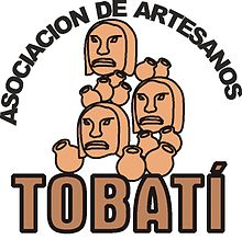Logo_Asarto